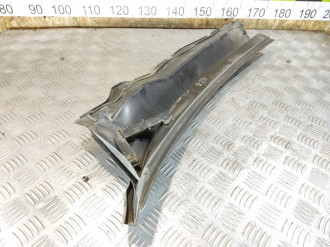 Жабо Ford Mondeo 2000-2007