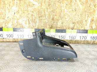 Накладка консоли Ford Mondeo 2000-2007