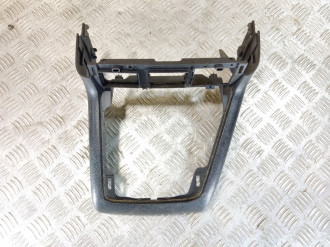 Накладка консоли Ford Mondeo 2000-2007