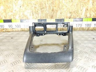Накладка консоли Ford Mondeo 2000-2007