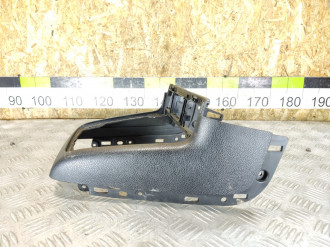 Накладка консоли Ford Mondeo 2000-2007