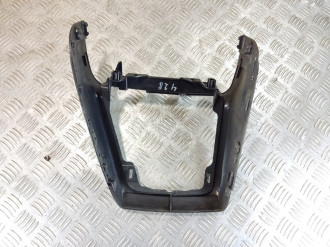 Накладка консоли Ford Mondeo 2000-2007