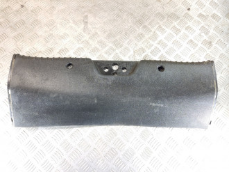 Обшивка багажника Ford Mondeo 2000-2007