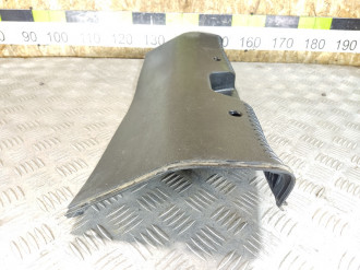 Обшивка багажника Ford Mondeo 2000-2007