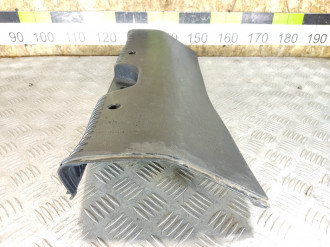 Обшивка багажника Ford Mondeo 2000-2007