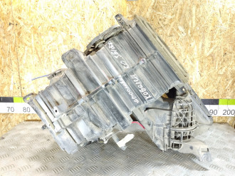 Корпус отопителя Ford Fiesta 2008-2019