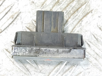 Кнопка аварийной сигнализации Ford Mondeo 2000-2007
