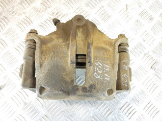 Суппорт передний правый Ford Mondeo 3 2000-2007