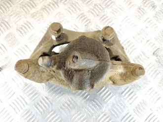 Суппорт передний правый Ford Mondeo 3 2000-2007