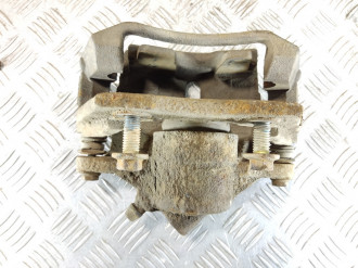 Суппорт передний правый Ford Mondeo 3 2000-2007