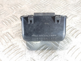 Пепельница задняя в консоль Ford Mondeo 2000-2007