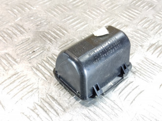 Пепельница задняя в консоль Ford Mondeo 2000-2007