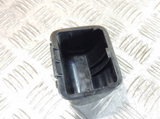 Пепельница задняя в консоль Ford Mondeo 2000-2007
