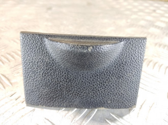 Пепельница задняя в консоль Ford Mondeo 2000-2007