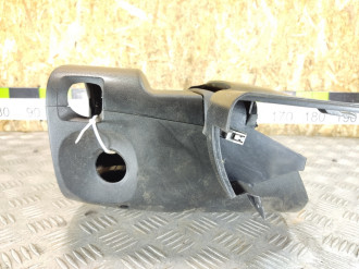 Кожух рулевой колонки Ford Mondeo 2000-2007