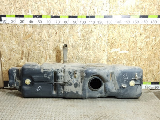 Бак топливный Ford Transit 2006-2013