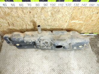 Бак топливный Ford Transit 2006-2013
