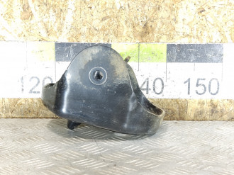 Кронштейн задней балки Ford Fiesta 2008-2019