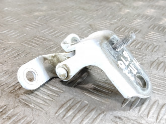 Петля двери задней правой нижняя Ford Fiesta 2008-2019