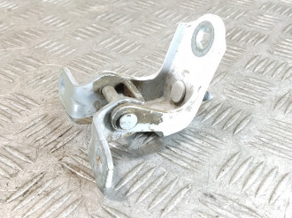 Петля двери задней правой нижняя Ford Fiesta 2008-2019