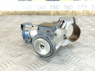 Замок зажигания Ford Fiesta 2008-2019