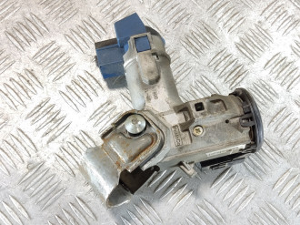 Замок зажигания Ford Fiesta 2008-2019