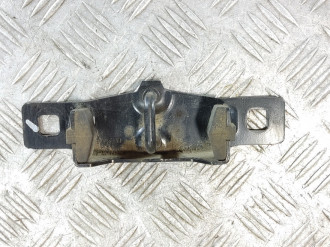 Ответная часть замка багажника Ford Fiesta 2008-2019