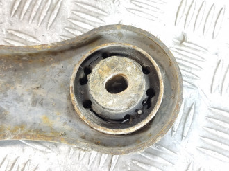 Рычаг передний левый нижний Ford Fiesta 2008-2019