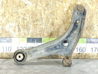 Рычаг передний правый нижний Ford Fiesta 2008-2019