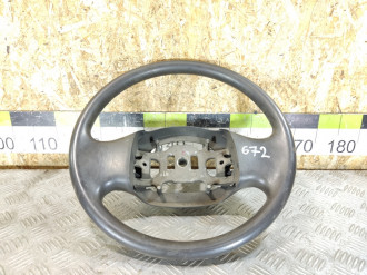 Рулевое колесо Ford Transit 2000-2006
