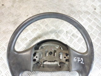 Рулевое колесо Ford Transit 2000-2006