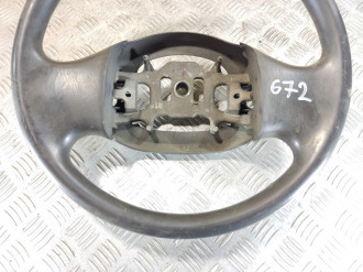 Рулевое колесо Ford Transit 2000-2006