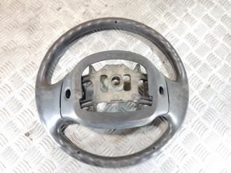 Рулевое колесо Ford Transit 2000-2006