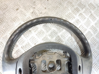 Рулевое колесо Ford Transit 2000-2006