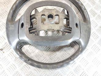 Рулевое колесо Ford Transit 2000-2006