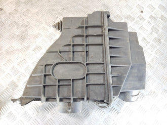 Корпус воздушного фильтра Ford Transit 2000-2006