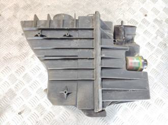 Корпус воздушного фильтра Ford Transit 2000-2006