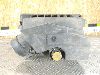 Корпус воздушного фильтра Ford Transit 2000-2006