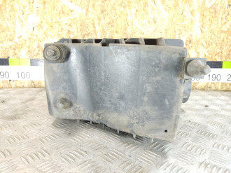 Корпус воздушного фильтра Ford Transit 2000-2006