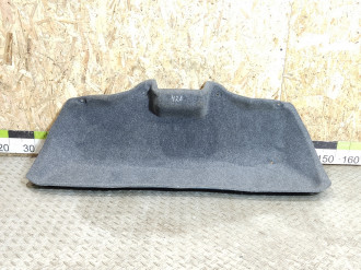 Обшивка крышки багажника Ford Mondeo 2000-2007
