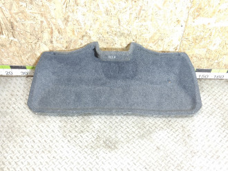 Обшивка крышки багажника Ford Mondeo 2000-2007
