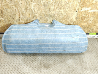 Обшивка крышки багажника Ford Mondeo 2000-2007