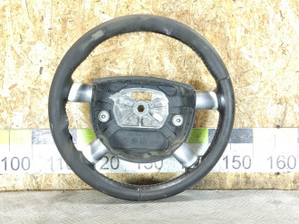 Рулевое колесо Ford Mondeo 2000-2007