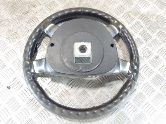 Рулевое колесо Ford Mondeo 2000-2007
