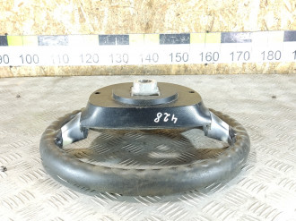 Рулевое колесо Ford Mondeo 2000-2007