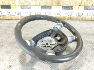 Рулевое колесо Ford Mondeo 2000-2007
