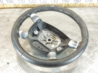 Рулевое колесо Ford Mondeo 2000-2007