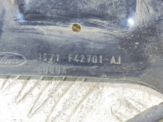 Петля крышки багажника левая Ford Mondeo 2000-2007