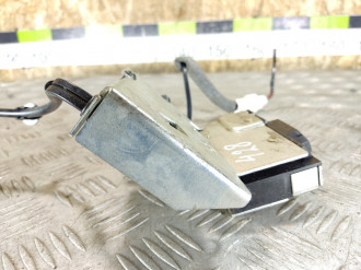 Замок багажника Ford Mondeo 2000-2007