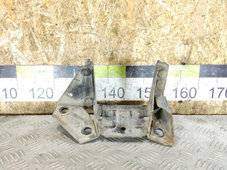 Кронштейн кпп Ford Mondeo 2000-2007